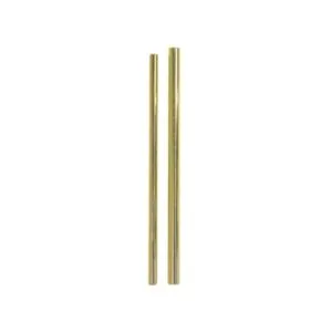 Sinclair International Sinclair Bullet Drop Rod Set