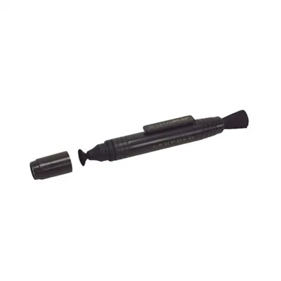 Leupold Lenspen