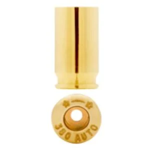 Starline, Inc 380 Auto Brass