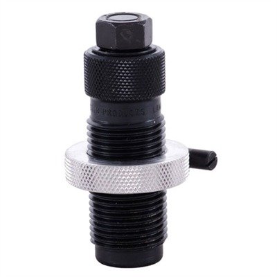 Forster Universal Bullet Puller