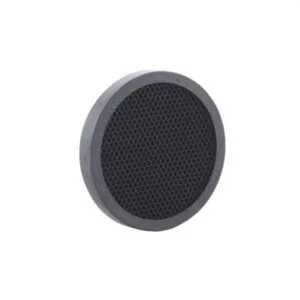 Tenebraex Corp Sunguard Ard (Anti Reflection Device)
