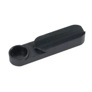 Sinclair International Sinclair Bench Block For Remington Bolts