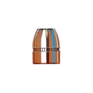 Hornady Xtp Pistol Bullets