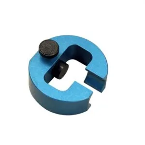 Sinclair International Sinclair Remington Ejector Spring Tool
