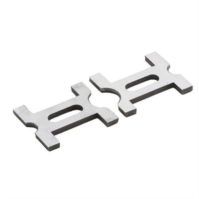 Forster Co-Ax Replacement Jaws