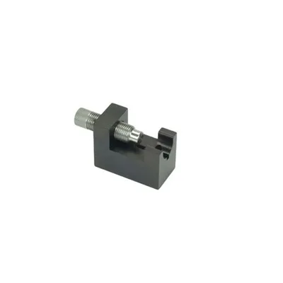 Sinclair International Sinclair Ar-15 Bolt Vise
