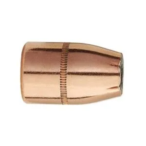 Sierra Bullets, Inc. Sierra Pistol Bullets