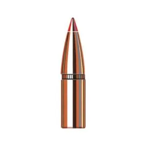 Hornady Interlock 6mm (0.243") Sst Bullets