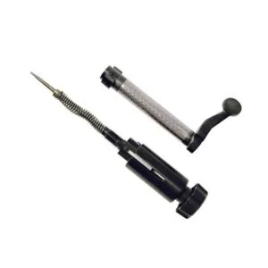 Sinclair International Sinclair Firing Pin Removal Tool For Remingtons