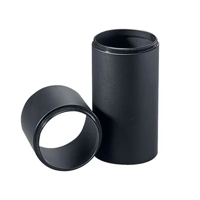Leupold Alumina Lens Shades Post-2004