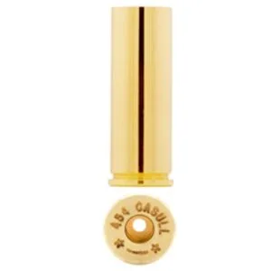 Starline, Inc 454 Casull Brass