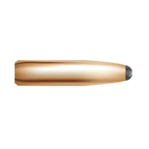 Nosler, Inc. Nosler Partition Bullets