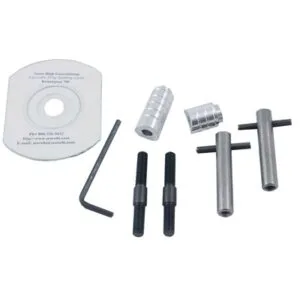 Score High Pillar Bedding Kits