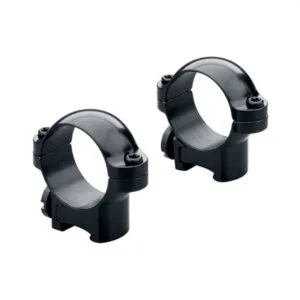 Leupold Rimfire Rings