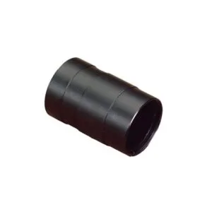 Centra Rifle 30mm Sunshade