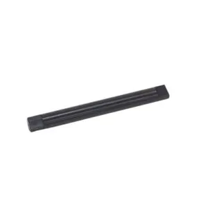 Davidson Action Wrenches