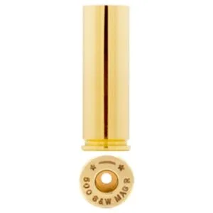 Starline, Inc 500 S&W Magnum Brass