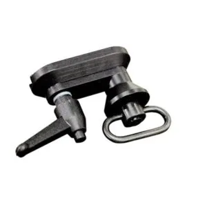 Sinclair International Sinclair Handstop