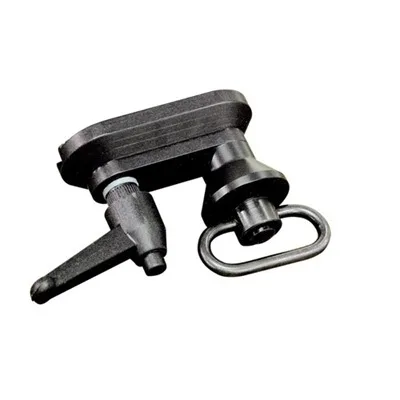 Sinclair International Sinclair Handstop