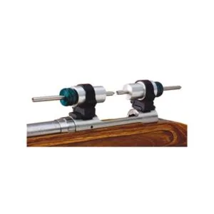 Sinclair International Sinclair Scope Alignment Tool