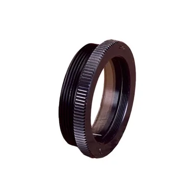Centra Rifle 30mm Goliath Front Sight Diopter