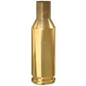 Lapua 6mm Br Norma Brass Case