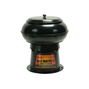Lyman 2500 Pro Magnum Case Tumbler