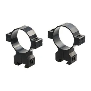 Kelblys Inc. Kelbly "panda" Scope Rings