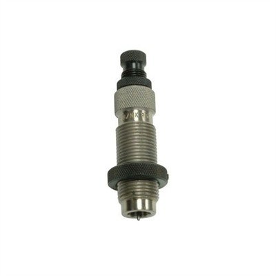 Redding Custom Type S Neck Die - 6mm Dasher