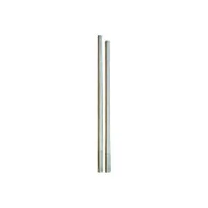 Krieger Barrels, Inc Krieger Benchrest Barrel Blanks