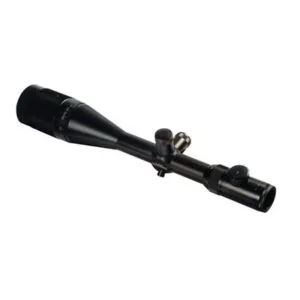 Nightforce Benchrest Riflescopes