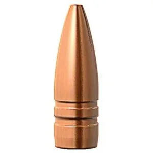 Barnes Bullets Barnes M/Le Tac-X Bullets