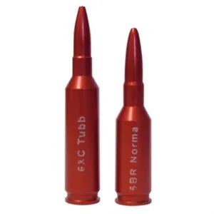 Harbour Arms Precision Snap Cap Dummy Rounds