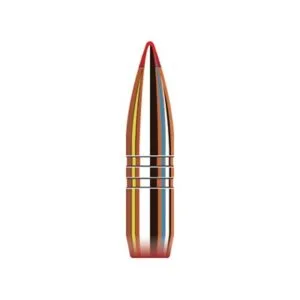 Hornady Gmx Bullets