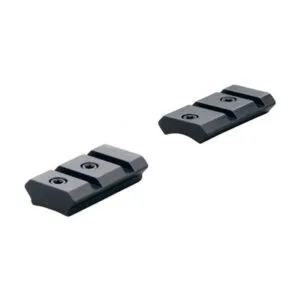 Leupold Mark 4 Picatinny Bases