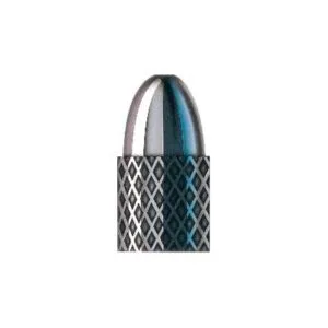 Hornady Traditional Swaged Lead Bullets