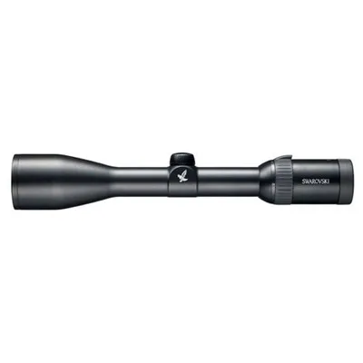 Swarovski Z6 2-12x50mm Rifle Scopes