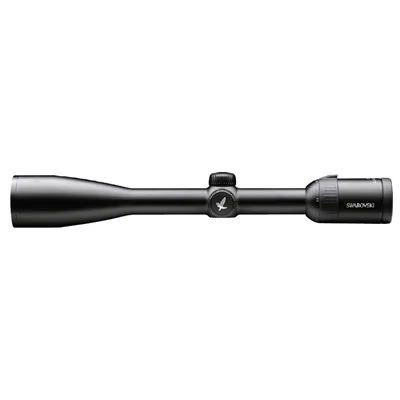 Swarovski Z5 3.5-18x44mm Rifle Scopes