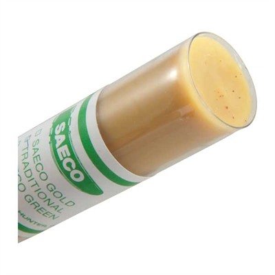 Saeco Bullet Lubricant