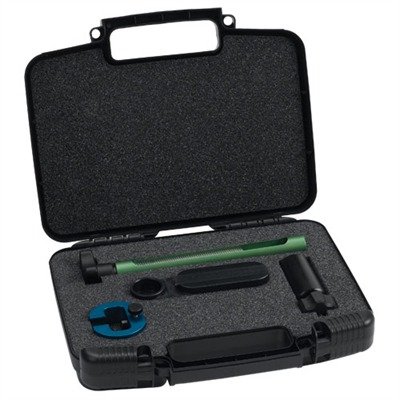 Sinclair International Remington 700 Bolt Maintenance Tool Kit