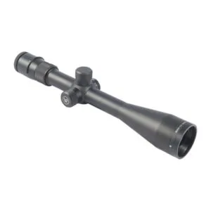 Vortex Optics Viper 30mm Riflescopes