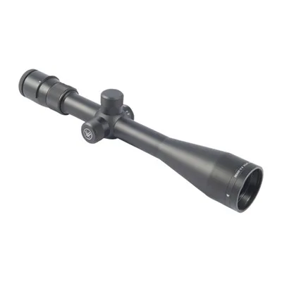 Vortex Optics Viper 30mm Riflescopes