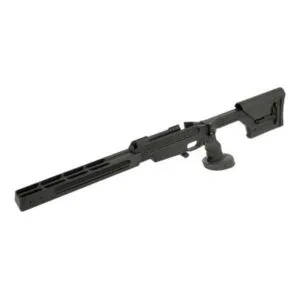 J P Enterprises Advanced Modular Chassis System For Savage 3rd Gen Model Sa