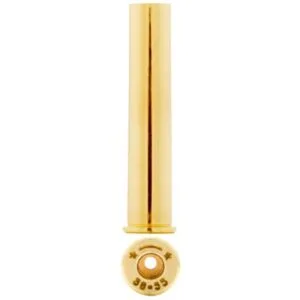 Starline, Inc 38-55 Winchester Brass