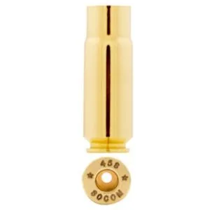 Starline, Inc 458 Socom Brass