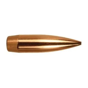 Berger Bullets Tactical 30 Caliber (0.308") Otm Bullets