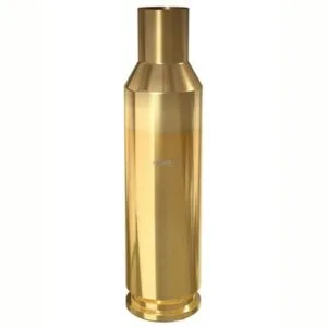 Lapua 6.5 Creedmoor Brass