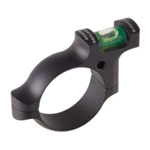 Hollands Gunsmithing Holland's Signature Series Scope Levels