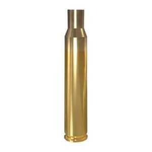 Lapua 7.X65r Brass