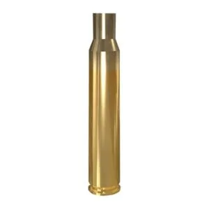 Lapua 7.X65r Brass